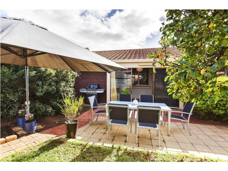 10/9 Lachlan Avenue, Woodville West SA 5011