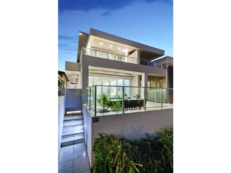 177 Esplanade, Henley Beach SA 5022