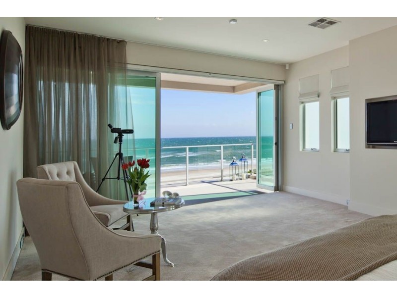 177 Esplanade, Henley Beach SA 5022