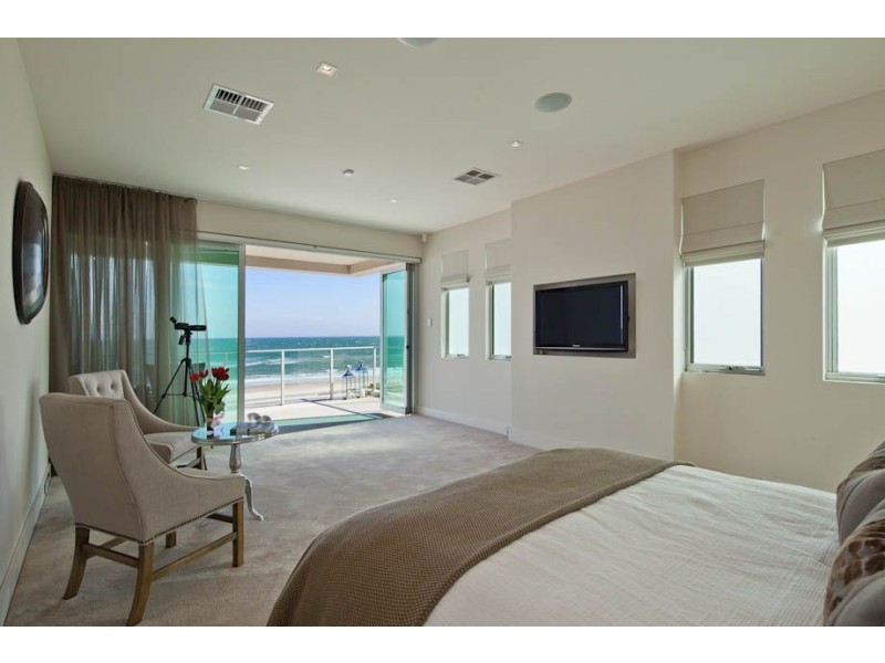 177 Esplanade, Henley Beach SA 5022