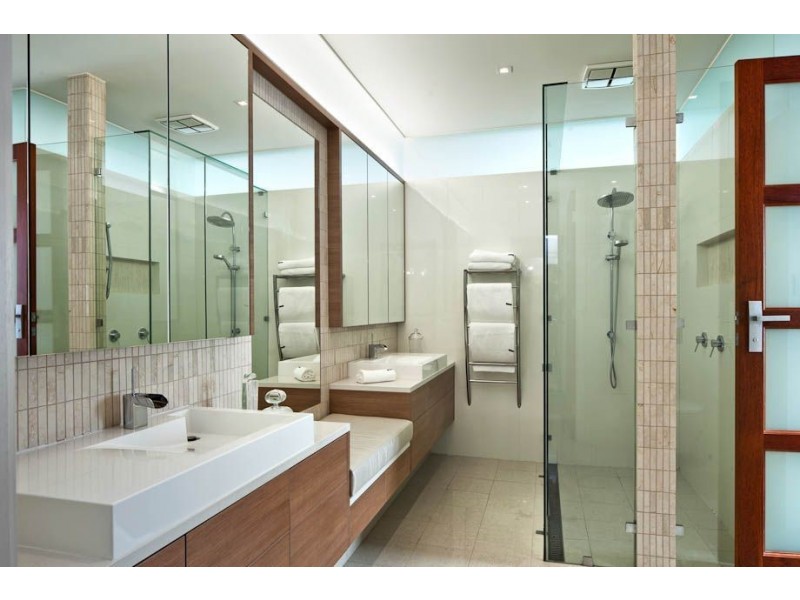 177 Esplanade, Henley Beach SA 5022