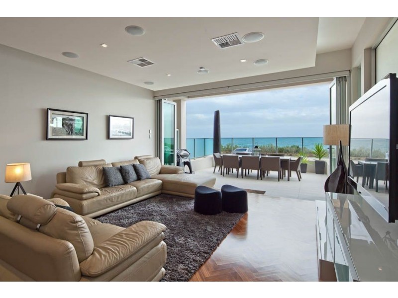 177 Esplanade, Henley Beach SA 5022