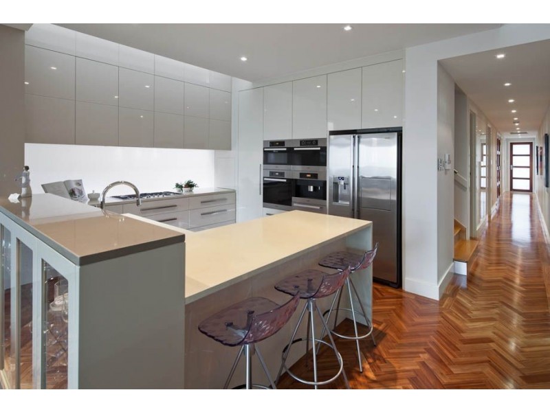 177 Esplanade, Henley Beach SA 5022