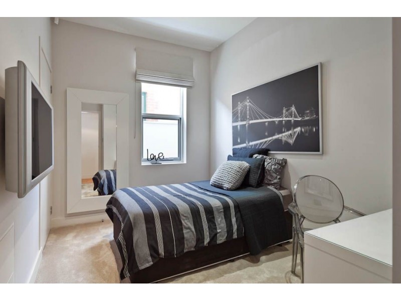 177 Esplanade, Henley Beach SA 5022