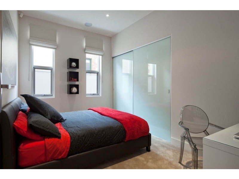 177 Esplanade, Henley Beach SA 5022