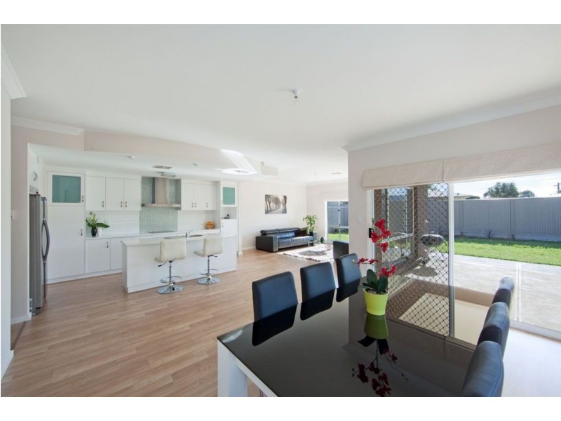 44 The Avenue, Athol Park SA 5012