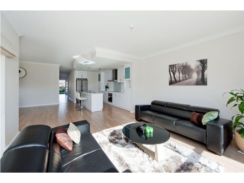 44 The Avenue, Athol Park SA 5012