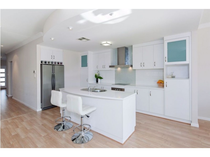 44 The Avenue, Athol Park SA 5012