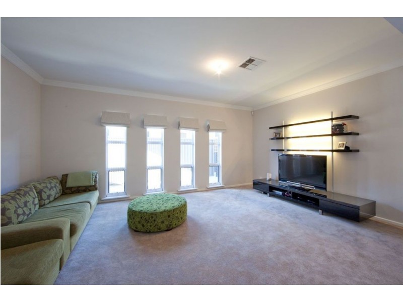 44 The Avenue, Athol Park SA 5012