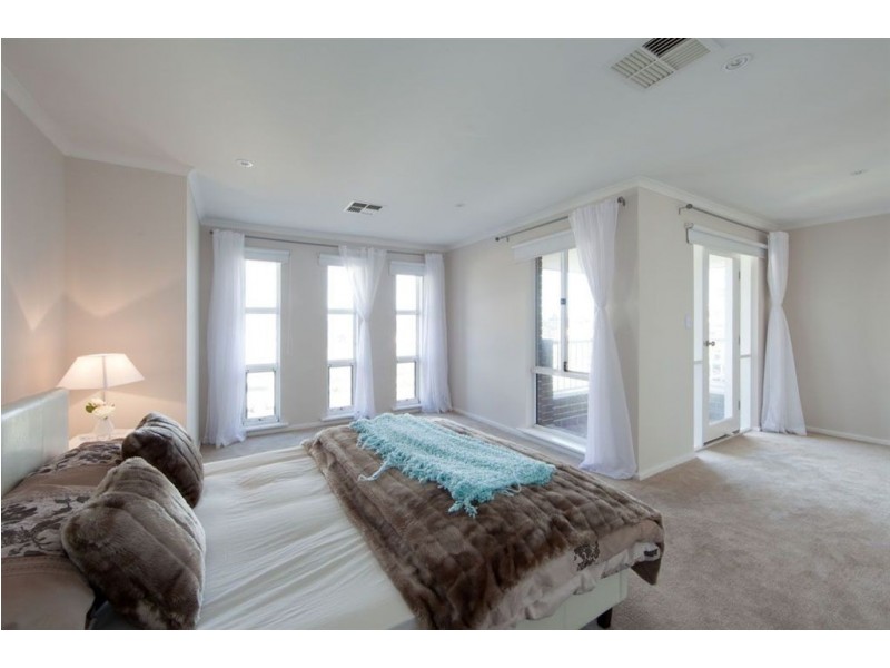 44 The Avenue, Athol Park SA 5012