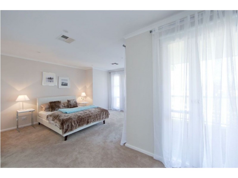 44 The Avenue, Athol Park SA 5012