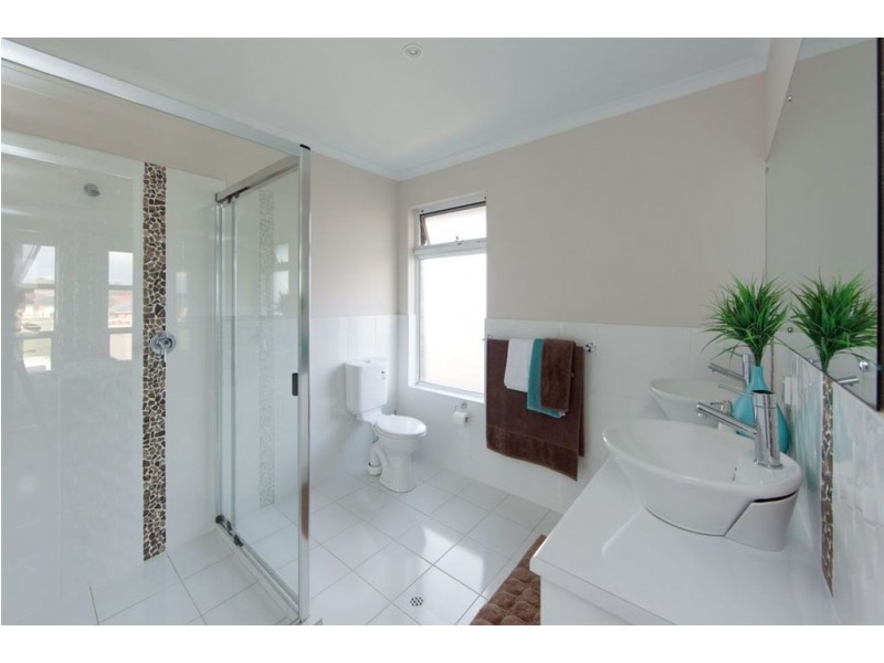 44 The Avenue, Athol Park SA 5012