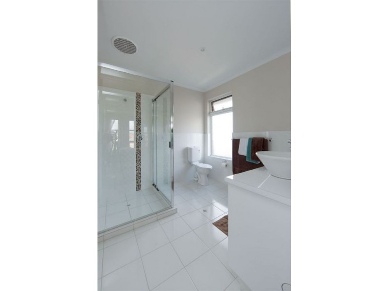 44 The Avenue, Athol Park SA 5012