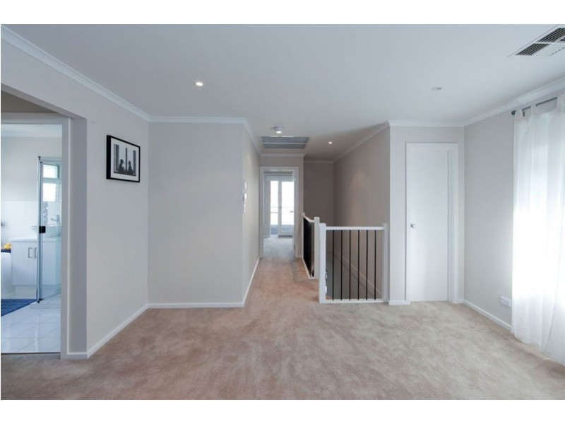 44 The Avenue, Athol Park SA 5012