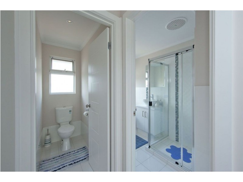 44 The Avenue, Athol Park SA 5012