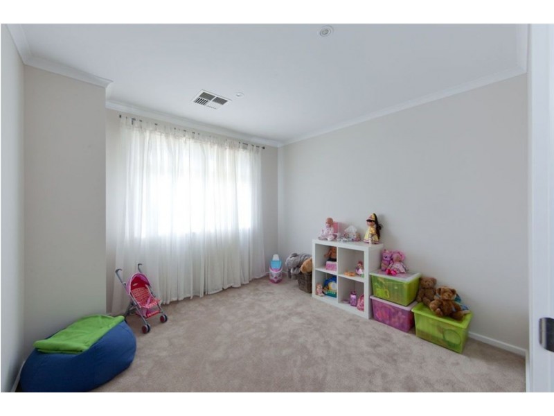 44 The Avenue, Athol Park SA 5012