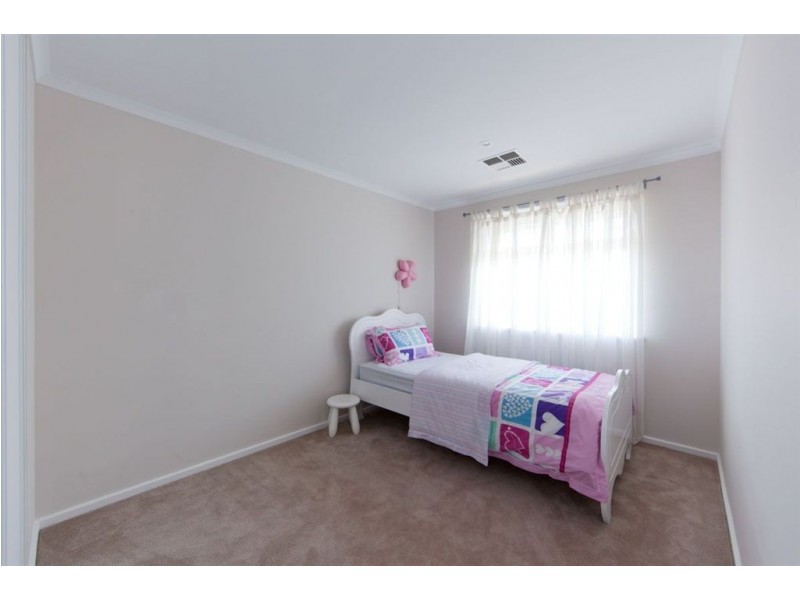 44 The Avenue, Athol Park SA 5012