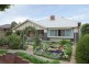 17 Gertrude Street, Brooklyn Park SA 5032