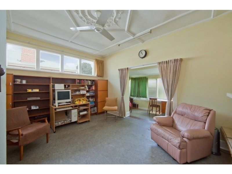 17 Gertrude Street, Brooklyn Park SA 5032