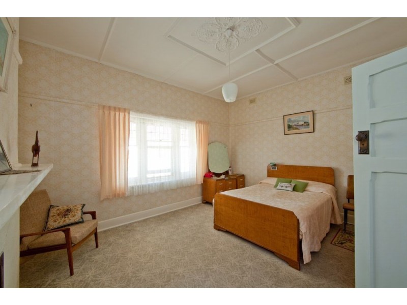 17 Gertrude Street, Brooklyn Park SA 5032