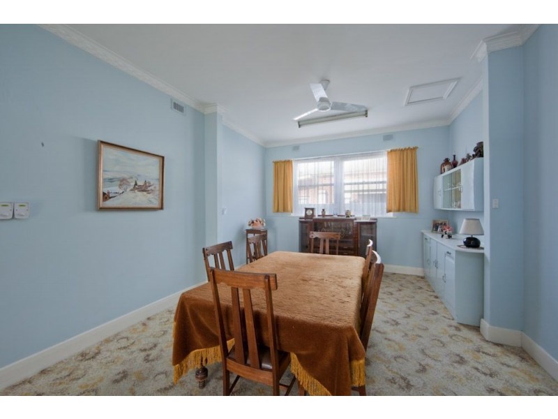 17 Gertrude Street, Brooklyn Park SA 5032