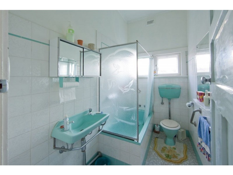 17 Gertrude Street, Brooklyn Park SA 5032