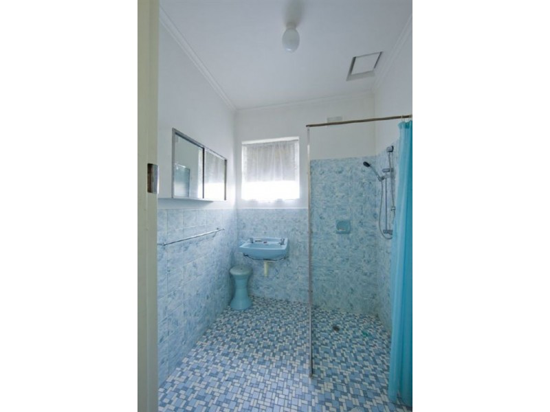 17 Gertrude Street, Brooklyn Park SA 5032