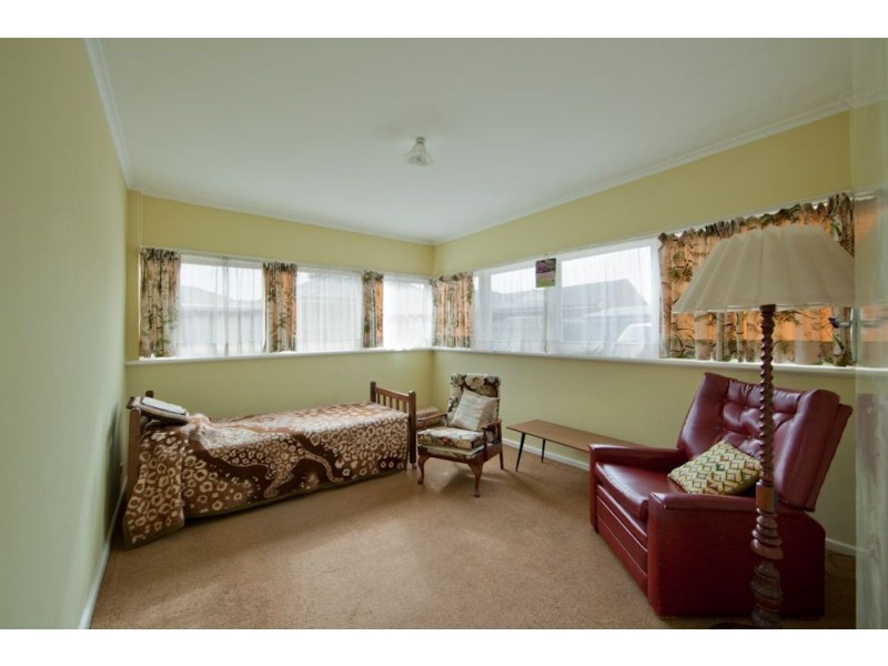 17 Gertrude Street, Brooklyn Park SA 5032