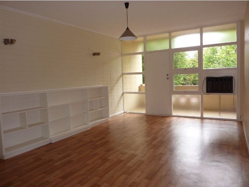 7/123 Cross Road, Hawthorn SA 5062