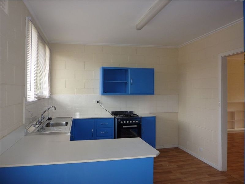 7/123 Cross Road, Hawthorn SA 5062