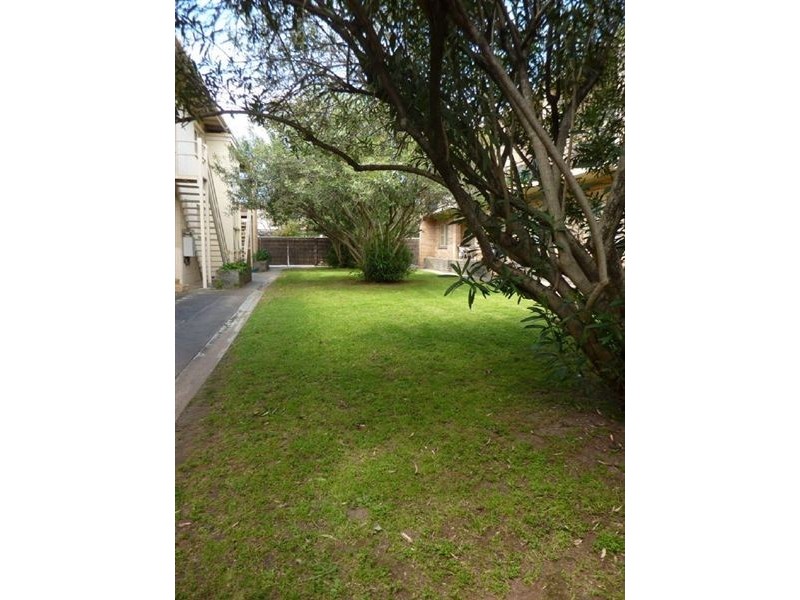 7/123 Cross Road, Hawthorn SA 5062