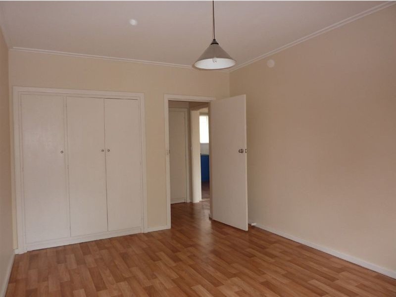 7/123 Cross Road, Hawthorn SA 5062