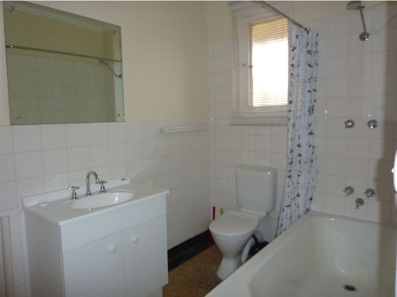 7/123 Cross Road, Hawthorn SA 5062