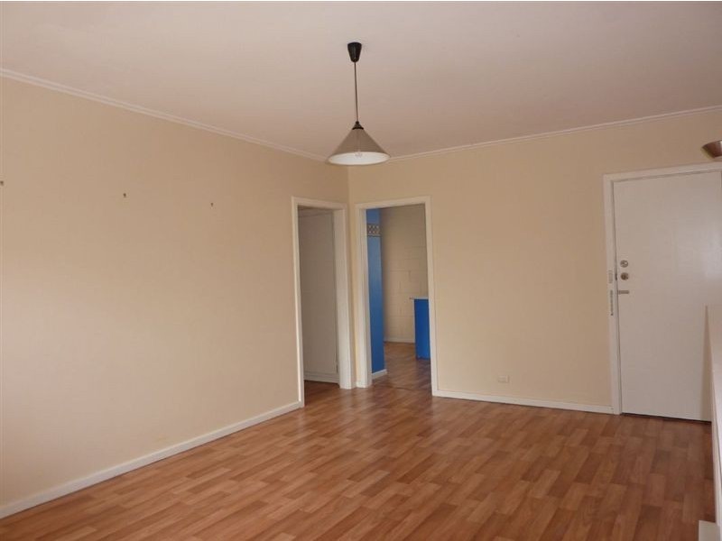 7/123 Cross Road, Hawthorn SA 5062