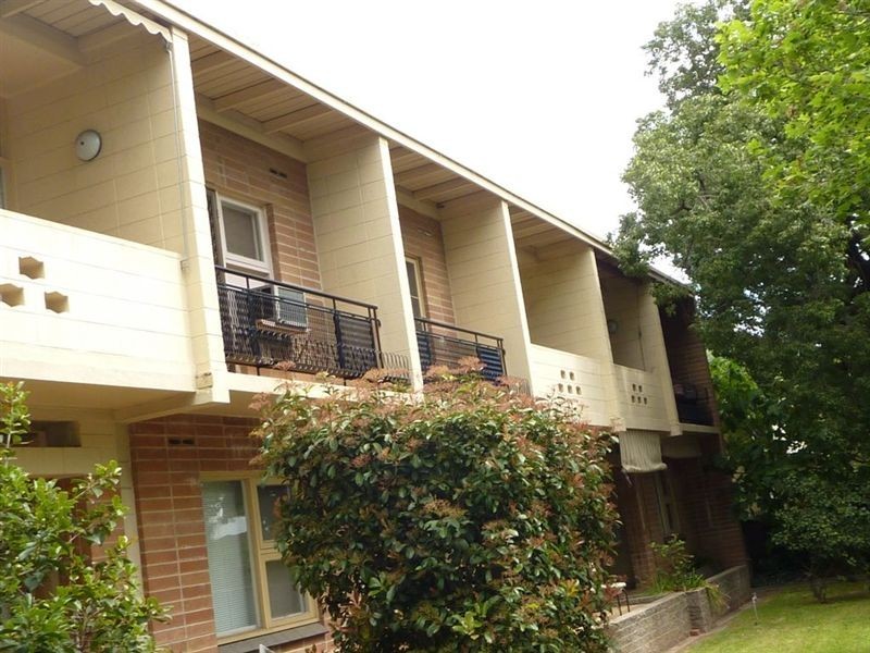 7/123 Cross Road, Hawthorn SA 5062