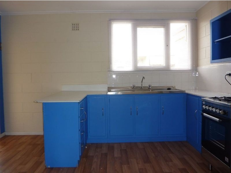 7/123 Cross Road, Hawthorn SA 5062