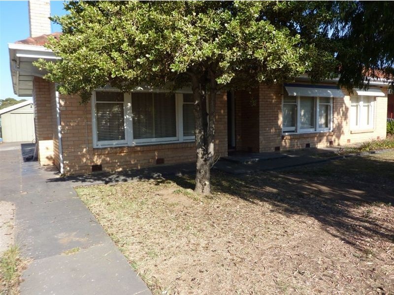 53 Clyde Avenue, Lockleys SA 5032