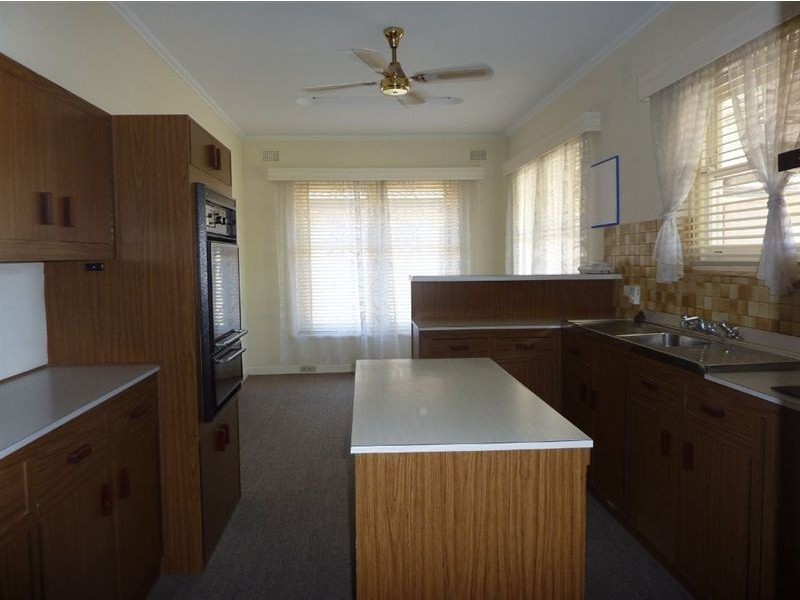 53 Clyde Avenue, Lockleys SA 5032