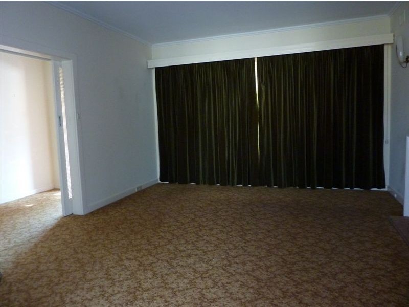 53 Clyde Avenue, Lockleys SA 5032