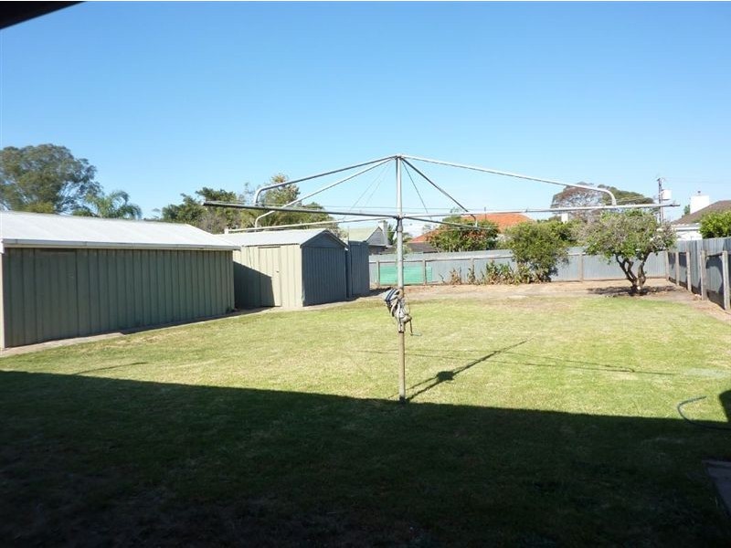 53 Clyde Avenue, Lockleys SA 5032
