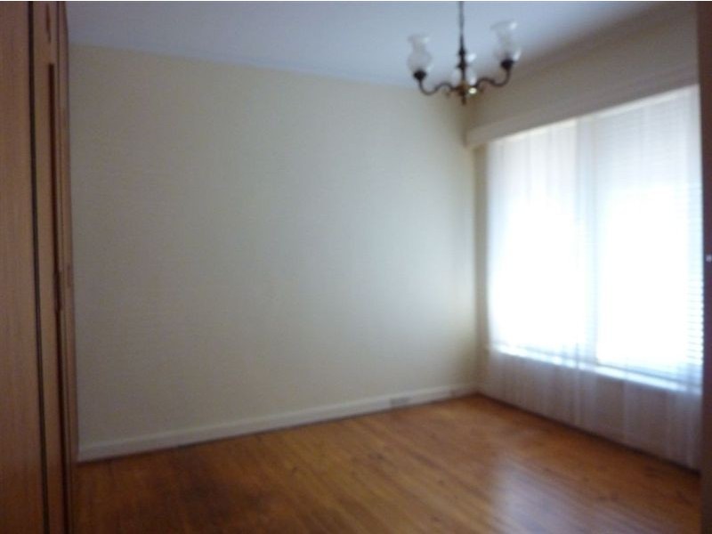 53 Clyde Avenue, Lockleys SA 5032