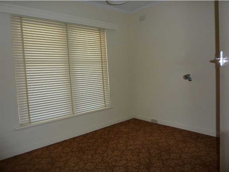 53 Clyde Avenue, Lockleys SA 5032