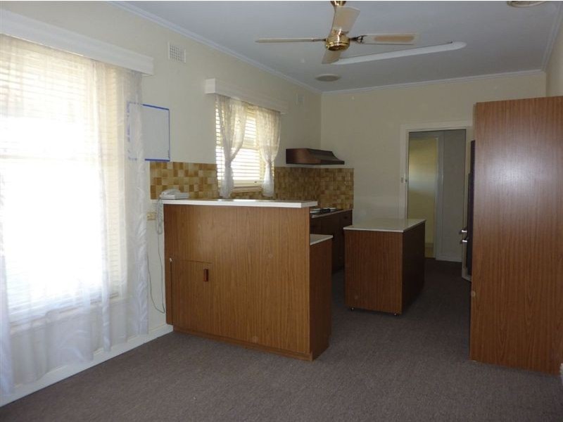 53 Clyde Avenue, Lockleys SA 5032