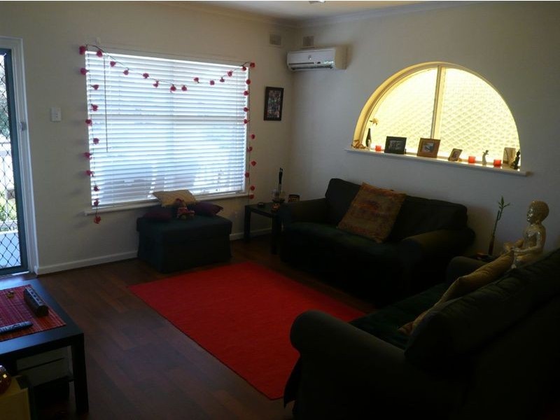 7/127 Seaview Road, Tennyson SA 5022