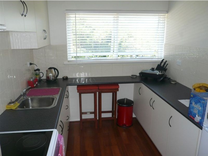 7/127 Seaview Road, Tennyson SA 5022