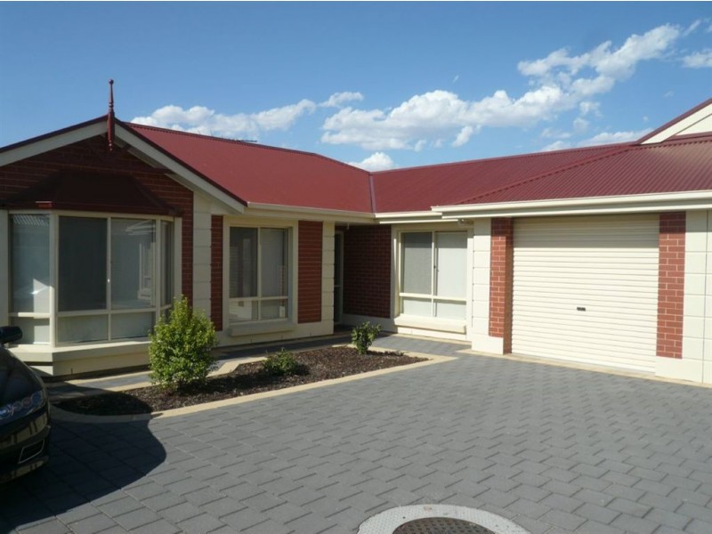 29a De Haviland Avenue, Hendon SA 5014