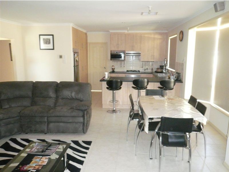 29a De Haviland Avenue, Hendon SA 5014