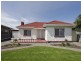 58 Ivey Street, Ottoway SA 5013