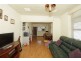 58 Ivey Street, Ottoway SA 5013