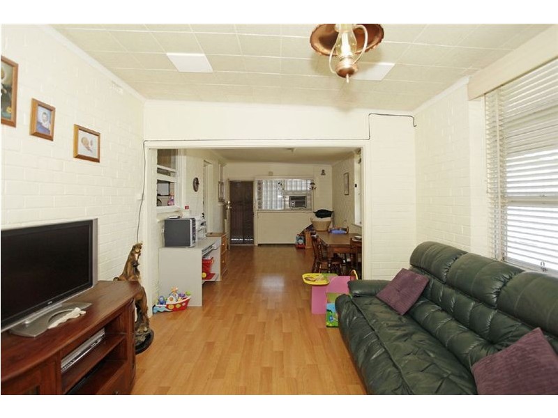 58 Ivey Street, Ottoway SA 5013